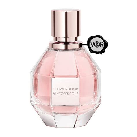 viktor and rolf perfume sale